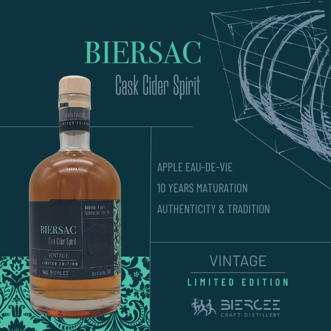 Biersac