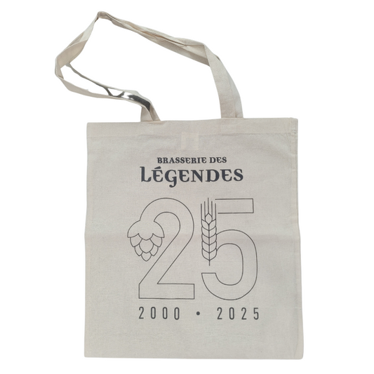 Quintine round enamel plate