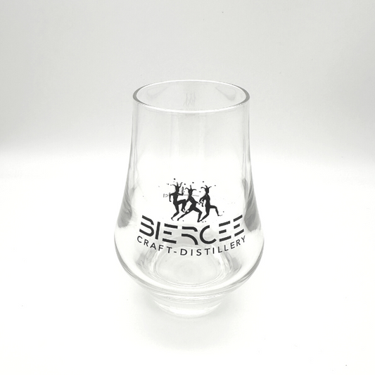 Verre Arôme